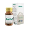 Ekinflu T Ecosol 60 Compresse