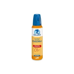 Elanco Sano E Bello Shampoo Mousse Per Cani E Gatti Cuccioli 300ml