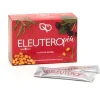 Eleutero Piu' Omeostat 15 Stick