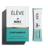 Eleve Niki Curcuminlip 30 Stick