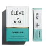 Eleve Niki Quercilip 30 Stick