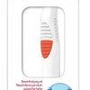 Elmex Expert Precision Ortho Spazzolino