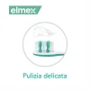 Elmex Spazzolino Sensitive Denti Sensibili Morbido 1 Pezzo