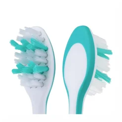 Elmex Spazzolino Sensitive Denti Sensibili Morbido 1 Pezzo