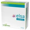 Elsa 16 Bustine