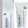 Emaset Unguento 30 ml