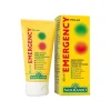 Emergency Pelle Crema 50ml