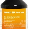 Emiko Petcare Liquido Integratore Per Cani/Gatti 500ml