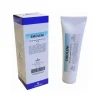Emoleni Crema 50ml