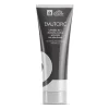 Emutopic Lipogel 90% 30ml