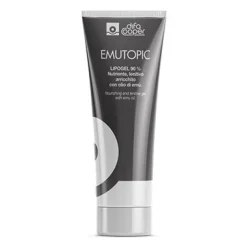 Emutopic Lipogel 90% 30ml