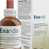 Enanda 50ml
