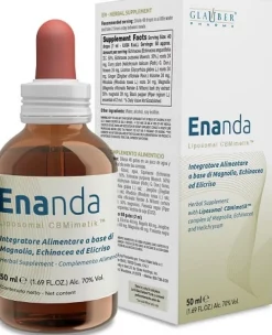 Enanda 50ml