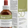 ENANDA SD 50ML