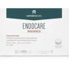 Endocare C Ampolle Pure Concentrato 14 Ampolle 1ml