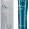 Endocare Contorno Occhi Al Retinolo 15ml