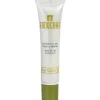 Endocare Contorno Occhi E Labbra 15ml