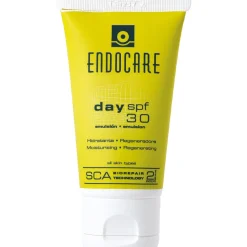 Endocare Day SPF30 40ml