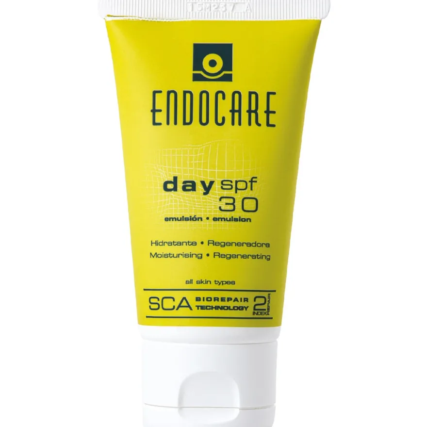 Endocare Day SPF30 40ml
