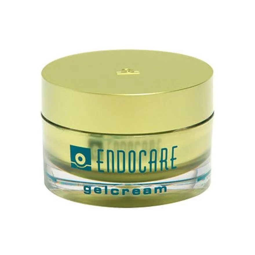 Endocare Gelcrema Biorepar 30ml