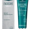 Endocare Renewal Retinol Intensive Siero Viso 30ml