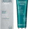 Endocare Renewal Retinol 0,2% Serum 30 ml