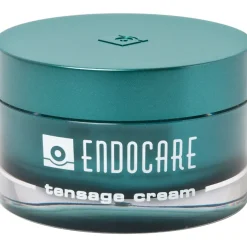 Endocare Tensage Crema 30ml
