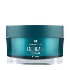 Endocare Tensage Crema 30ml
