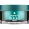 Endocare Tensage Crema Nutritiva 50ml