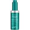 Endocare Tensage Siero Viso 30ml