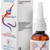 Endovir Spray Nasale 20ml