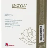 Endyla 60 Capsule