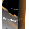 ENERLEX 150ML