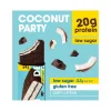 Enervit The Protein Deal Cocco 25 Barrette
