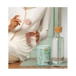 Enerzona Care Daily Mix Gusto Mirtillo 400g