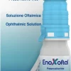 Enoxoftal Soluzione Oftalmica 10ml