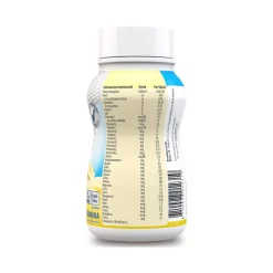 Ensure Plus Banana 4X200ml