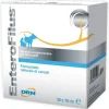 EnteroFillus Fiale Mangime Complementare Cani/Gatti 36X10ml