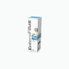 Enterofilus Mangime Complementare 250ml