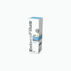 Enterofilus Mangime Complementare 250ml