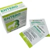 Enterolac Mangime Complementare Per Cani E Gatti 8 Compresse