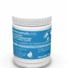 Enterophyto Mix Mangime complementare per la funzione intestinale di cani e gatti 100g