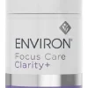 ENVIRON FCCL+ SEBU LAC LOTION