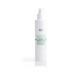 Eos Acqua Micellare 200ml