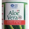 Eos Aloe Vera Succo 1000ml