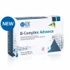 Eos B Complex Advance 30 Compresse