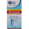 Eos Cajeput Oli Essenziali 12ml