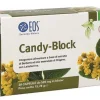 Eos Candy-Block 30 Capsule