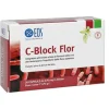 Eos C-Block Flor 30 Capsule
