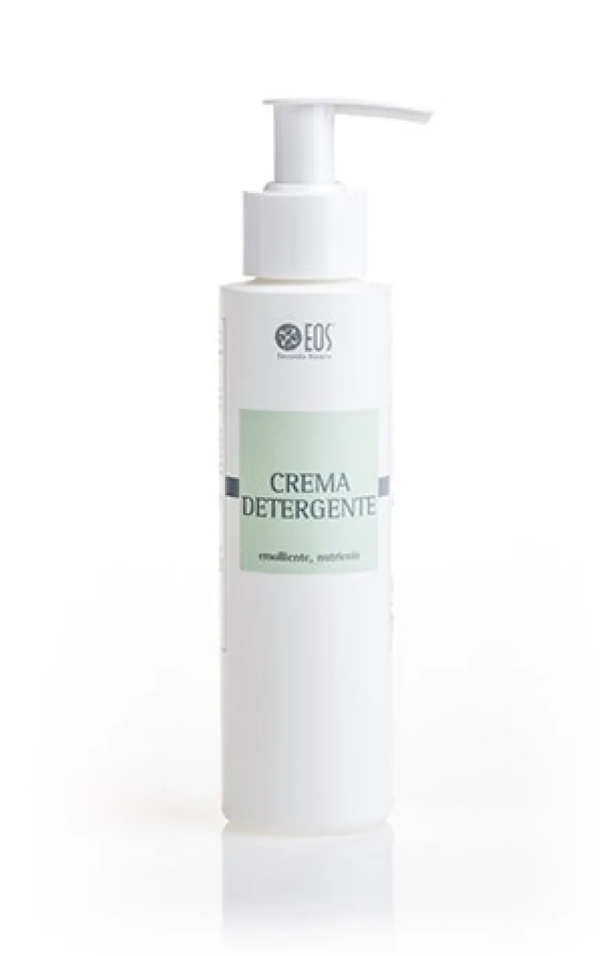 Eos Crema Detergente 150ml